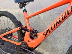 Specialized Kenevo SL L-ko 2023 AXS MT7