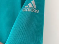 Pánský cyklistický dres Adidas cycling Supernova Climachill