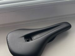 Nové sedlo Ergon Sm10 Sport