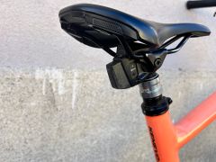 Specialized Kenevo SL L-ko 2023 AXS MT7