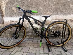 CTM Skaut 4.0