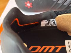 DMT Pogis | 43,5