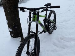 Predám alebo vymenim