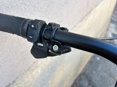 Specialized Kenevo SL L-ko 2023 AXS MT7