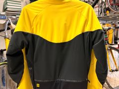 Bunda Mavic nová