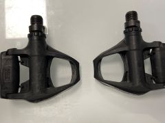 Cestné pedále Pd-R550 Spdsl