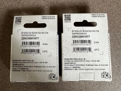 Shimano resin b05s platničky