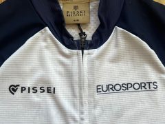 Pissei Slovakia dres