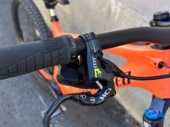 Specialized Kenevo SL L-ko 2023 AXS MT7