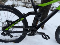 Predám alebo vymenim