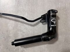 2021-2023 Specialized Brain