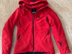 Dámska lyžiarska súprava J.Lindeberg