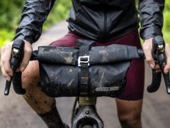 Bikepacking