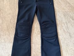 Dámska lyžiarska súprava J.Lindeberg