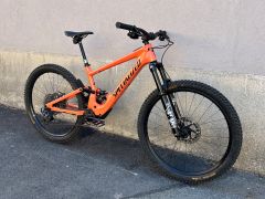 Specialized Kenevo SL L-ko 2023 AXS MT7