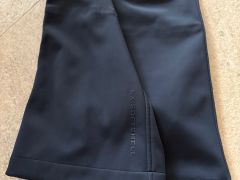 Dámska lyžiarska súprava J.Lindeberg