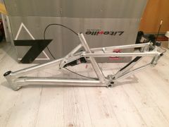 Liteville 301 mk13 vel. xl