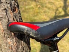 Detský cestný bicykel Trek