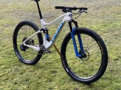 Head Adapt Edge Team