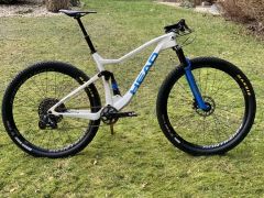 Head Adapt Edge Team