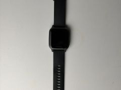 Garmin Venu SQ športové hodinky