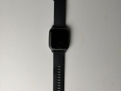 Garmin Venu SQ smart fitness hodinky
