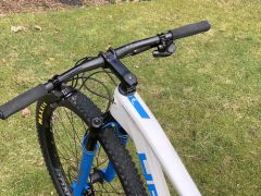 Head Adapt Edge Team