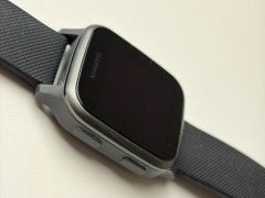 Garmin Venu SQ športové hodinky