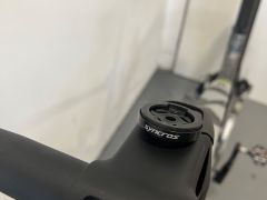 Scott spark rc comp