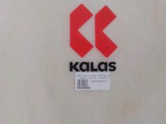 Dámský cyklistický zateplený dres Kalas Motion Z2