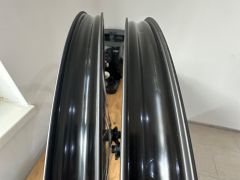 Karbónové Crank Brothers Synthesis 29