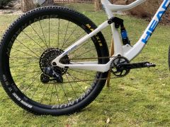 Head Adapt Edge Team