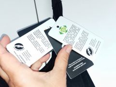 Dámské zateplené cyklistické kalhoty Force Brisk