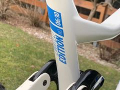 Head Adapt Edge Team