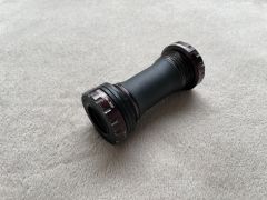 FSA Megaexo BB 7000