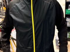 Bunda Mavic