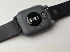 Garmin Venu SQ smart fitness hodinky