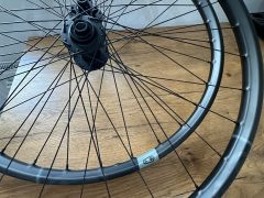 Karbónové Crank Brothers Synthesis 29