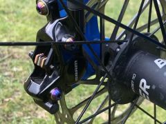 Head Adapt Edge Team