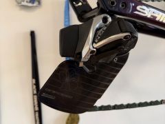 Specialized S Works Shiv, limitovaná edícia len 500 ks