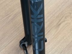 Rockshox Lyrik Select