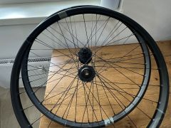 Karbónové Crank Brothers Synthesis 29