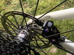 Head Adapt Edge Team