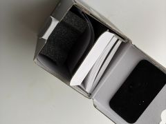 Garmin Venu SQ športové hodinky