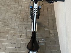 Specialized Enduro Comp