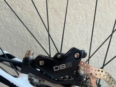 Specialized Enduro Comp