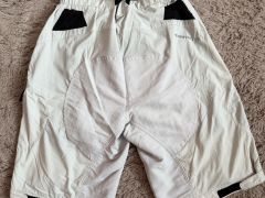 Cyklisticke nohavice Endura