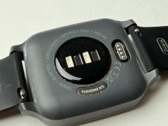 Garmin Venu SQ športové hodinky