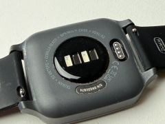 Garmin Venu SQ smart fitness hodinky