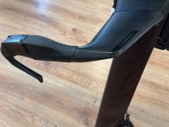 Specialized S Works Shiv, limitovaná edícia len 500 ks